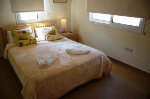 Villa Daffodil โปรทาราส ภายนอก รูปภาพ