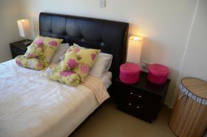 Villa Daffodil โปรทาราส ภายนอก รูปภาพ