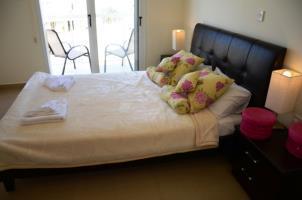 Villa Daffodil โปรทาราส ภายนอก รูปภาพ